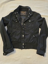 Jacke von WOOLRICH JOHN RICH