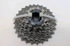 Kassette Shimano Dura Ace