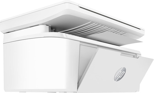 Laserjet mfp m140w - hp,