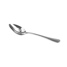 Solex Baguette Besteckset 6