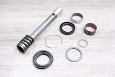 Gabelholm vorn Suzuki VS 800