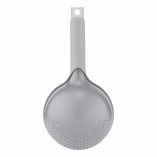 Rig tig drop durchschlag - drop,