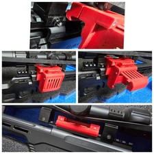 Hülsenfänger CZ 457 MDT –