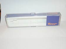 Roco Leerverpackung für ETA BR 180 / 181 in sehr guten Zustand   (2510)