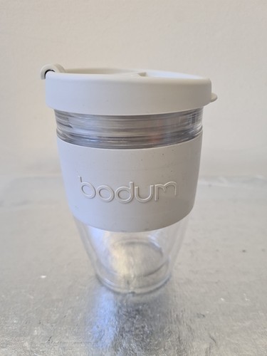 Neu bodum joycup travel - joycup, mug
