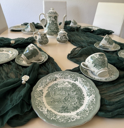 Meakin royal staffordshire - meakin,