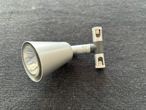 Spot für seilsystem paulmann - für,