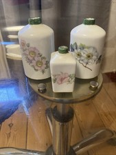 Omis stck limoges porzellan - omis,