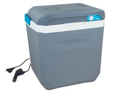 Campingaz Powerbox Plus 24L
