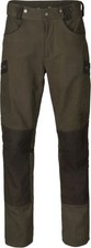 Härkila Pro Hunter Lederhose