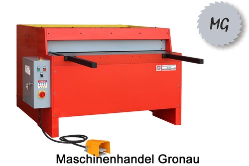 Holzmann tbs1250e3 elektrische - tbs1250e3,
