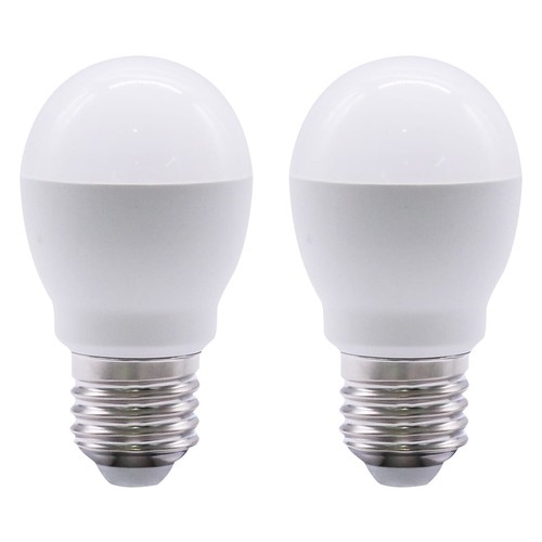 Optonica e27 led - e27, led-lampe