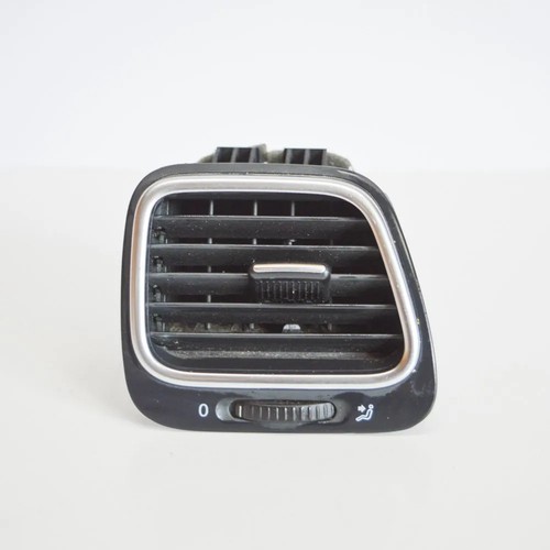 Eos 1f7 1f8 - vw, 1f7,