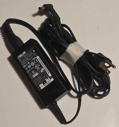 Genuine asus laptop charger - asus, ac