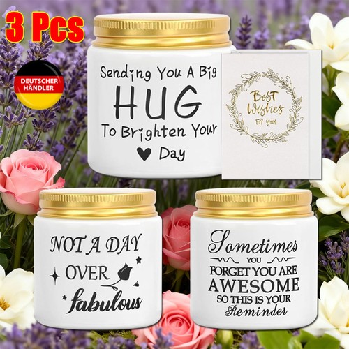 Geburtstagsgeschenk für