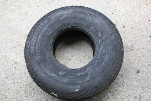 Dico 9 luftreifen - 6.90,