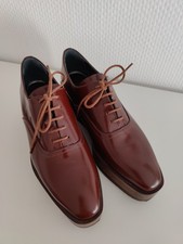 Navyboot Damenschuhe Gr. 39