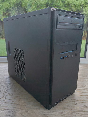 Gaming i5 8400 - |, |