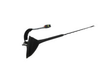 Antennenfuß für Antenne