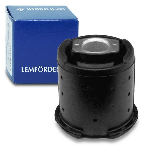Lemförder achskörperlager - lemfÖrder,