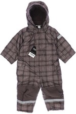 Schneeanzug jungen - h&m,