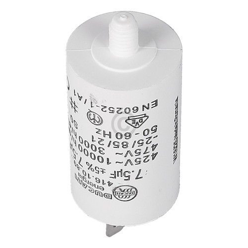 Kondensator candy hoover - candy/,