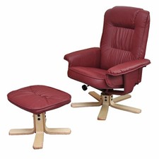 Relaxsessel m56 fernsehsessel - relaxsessel, m56,