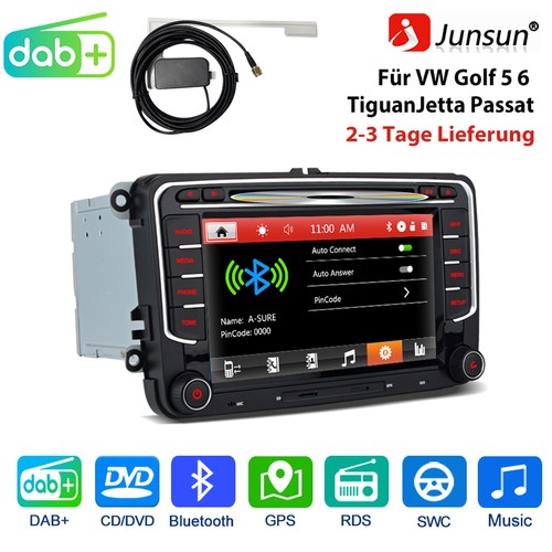 Autoradio gps navi cd dvd - gps,