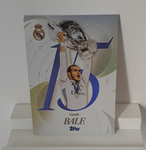 Topps 2023 uefa - 2023/24,