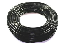Faro premium flexleitung 8mm - faro,