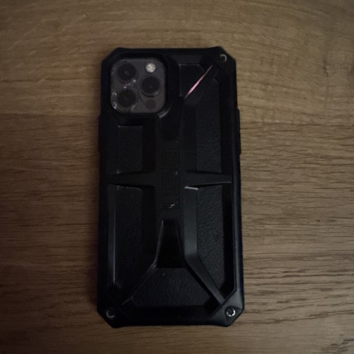 Iphone pro 128gb rückseite - iphone, 12