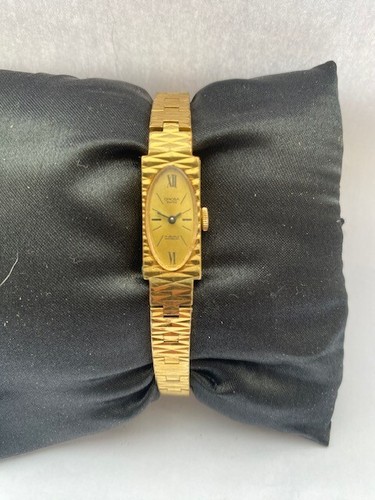 Oriosa damen armbanduhr - oriosa,