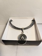 Sterling silber plata - sterling, 18"