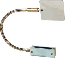 Schweißerspiegel Spiegel zum