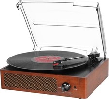 Bluetooth tragbaren vinyl - bluetooth,