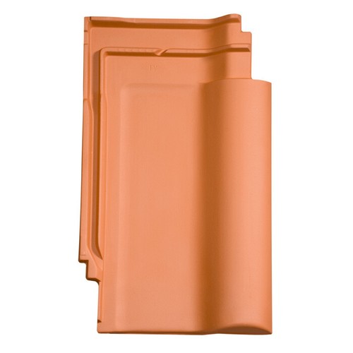 Jacobi j13v naturrot - ,