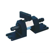 Benzinhahn Kraftstoffhahn