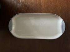 Königskuchenplatte 36 x 17 cm