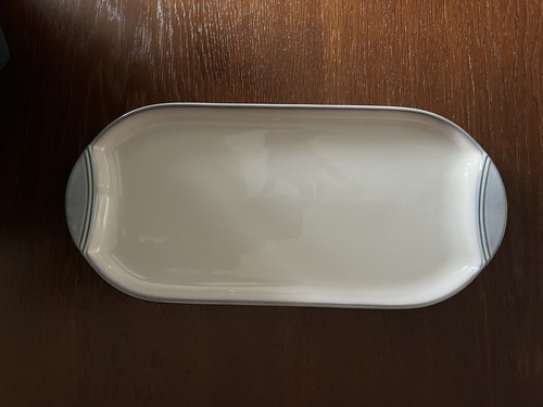 Königskuchenplatte 17 cm - 17,