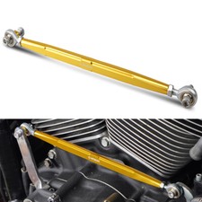 Schaltstange Schaltgestänge Rod Für Harley Road Glide Limited FLTRK 2020-2023