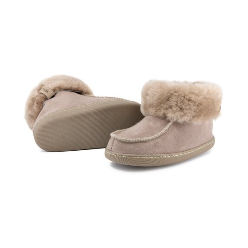 Vanuba peppin kinder leder - vanuba,