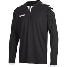 Hummel Kinder Trikot Core LS