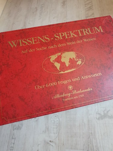 Wissens spektrum stein der - wissens,