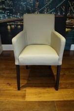 Esszimmerstühle Stuhl Sessel