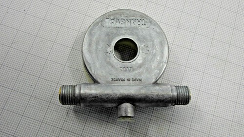 Tachoantrieb tachoschnecke - tachoantrieb,