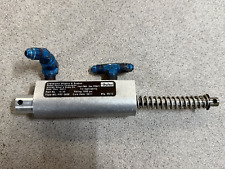 Cleveland Brake Master Cylinder P/N 10-30 Piper PA34 PA28 Cessna Beechcraft 2012