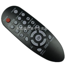 Fernbedienung für Samsung