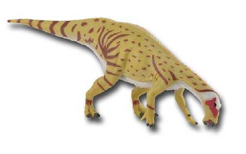 Collecta 88810 mantellisaurus - collecta,