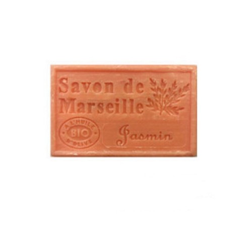 Savonnerie aubagnaise savon - aubagnaise,