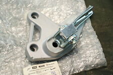 T7) Gilera ICE 50 ZAPC30